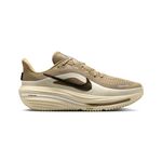 Tênis Nike Air Winflo 12 Masculino