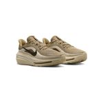 Tênis Nike Air Winflo 12 Masculino