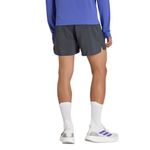 Shorts Adidas Adi365 Running Essentials 5 Masculino