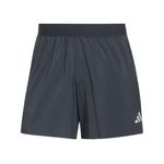 Shorts Adidas Adi365 Running Essentials 5 Masculino