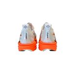 Tênis 361º Flame 4.5 Masculino
