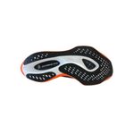 Tênis 361º Flame 4.5 Masculino