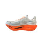 Tênis 361º Flame 4.5 Masculino