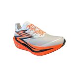 Tênis 361º Flame 4.5 Masculino
