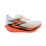 Tênis 361º Flame 4.5 Masculino