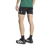 Bermuda Adidas Adizero New York 7 Masculina