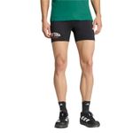Bermuda Adidas Adizero New York 7 Masculina