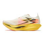 Tênis 361º Flame 4 Masculino