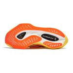 Tênis 361º Flame 4 Masculino