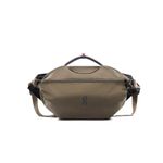 Bolsa On Running Sling Pack 9L Unissex