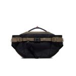 Bolsa On Running Sling Pack 9L Unissex