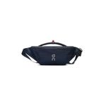 Porta objeto On Running Waist Pack 2L Lite Unissex
