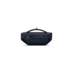 Porta objeto On Running Waist Pack 2L Lite Unissex