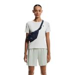 Porta objeto On Running Waist Pack 2L Lite Unissex