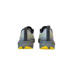 Tênis 361º Flexible Bee Feminino
