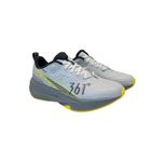 Tênis 361º Flexible Bee Feminino