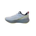 Tênis 361º Flexible Bee Feminino