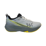Tênis 361º Flexible Bee Feminino