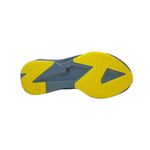 Tênis 361º Flexible Bee Masculino