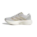 Tênis Adidas Adizero Evo SL Woven Feminino