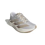 Tênis Adidas Adizero Evo SL Woven Feminino