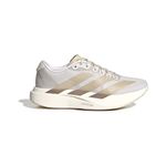 Tênis Adidas Adizero Evo SL Woven Feminino