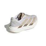 Tênis Adidas Adizero Evo SL Woven Feminino