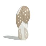 Tênis Adidas Adizero Evo SL Woven Feminino