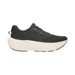 Tênis Olympikus Corre Max 2 Masculino