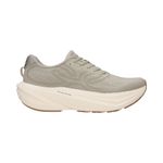 Tênis Olympikus Corre Max 2 Masculino