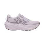 Tênis Olympikus Corre Max 2 Feminino