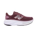 Tênis New Balance More V6 Feminino
