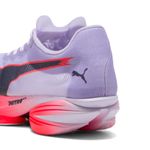 Tênis Puma Fast-R Nitro Elite 3 Masculino