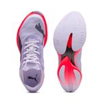 Tênis Puma Fast-R Nitro Elite 3 Masculino