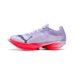 Tênis Puma Fast-R Nitro Elite 3 Masculino
