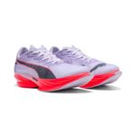 Tênis Puma Fast-R Nitro Elite 3 Masculino