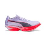 Tênis Puma Fast-R Nitro Elite 3 Masculino