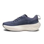Tênis Fila Speedzone 2 Masculino