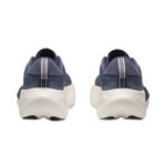 Tênis Fila Speedzone 2 Masculino