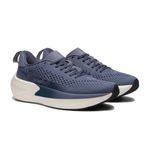 Tênis Fila Speedzone 2 Masculino