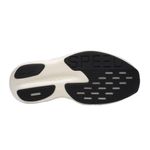 Tênis Fila Speedzone 2 Masculino