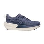 Tênis Fila Speedzone 2 Masculino