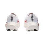 Tênis Fila Speedzone 2 Masculino