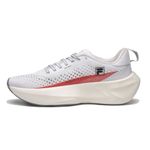 Tênis Fila Speedzone 2 Masculino