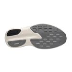 Tênis Fila Speedzone 2 Masculino