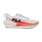 Tênis Fila Speedzone 2 Masculino
