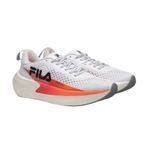 Tênis Fila Speedzone 2 Feminino