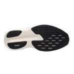 Tênis Fila Speedzone 2 Masculino