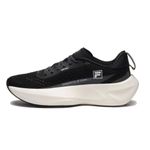 Tênis Fila Speedzone 2 Masculino