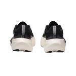 Tênis Fila Speedzone 2 Masculino